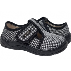 Гріша 25-30 109-882