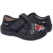 Гріша 25-30 224-666-2 Гріша 25-30 224-666-2