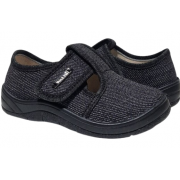 Гріша 25-30 224-882-2