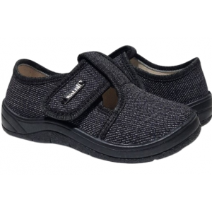 Гріша 25-30 224-882-2