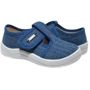 Гріша 24-30 297-882