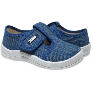 Гріша 24-30 297-882