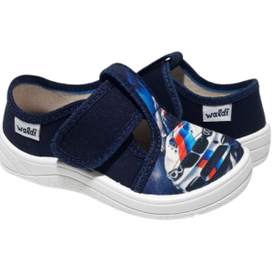 Гріша 24-30 360-12-629