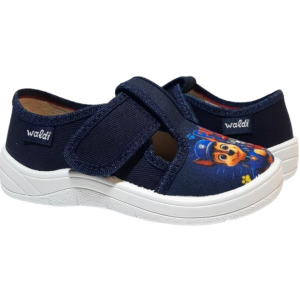 Гріша 24-29!  360-12-827