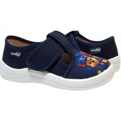 Гріша 24-29!  360-12-827