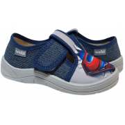 Гріша 24-30 360-297-820