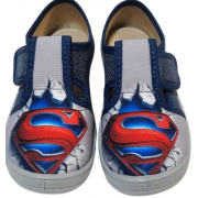 Гріша 24-30 360-297-820