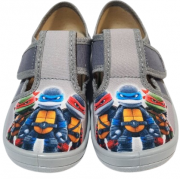 Гріша 24-30 360-37-819