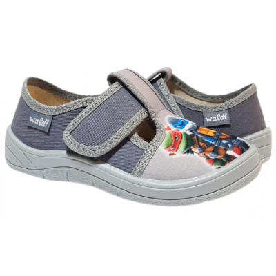 Гріша 24-30 360-37-819