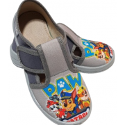 Гріша 24-29!  360-37-828