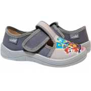 Гріша 24-29!  360-37-828