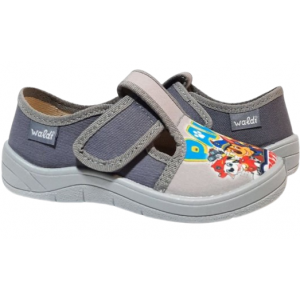 Гріша 24-29!  360-37-828