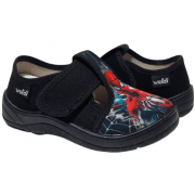 Гріша 25-30 360-51-624