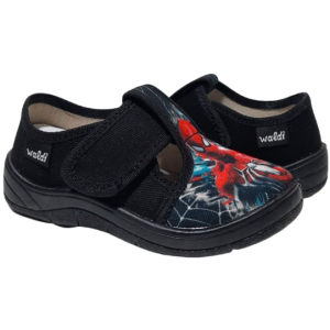 Гріша 25-30 360-51-624