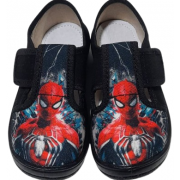 Гріша 25-30 360-51-624