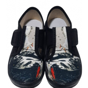 Гріша 24-30 360-51-668