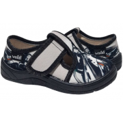 Гріша 24-30 360-638