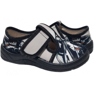 Гріша 24-30 360-638