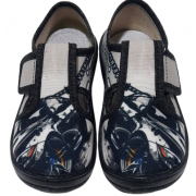 Гріша 24-30 360-638