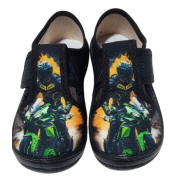 Гріша 25-30  360-641