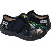 Гріша 25-30  360-641