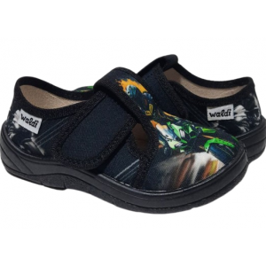 Гріша 25-30  360-641