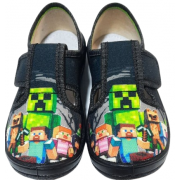 Гріша 24-30 360-733