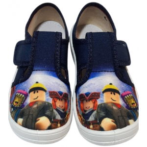 Гріша 25-30 Попарно 360-734