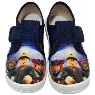 Гріша 25-30 Попарно 360-734