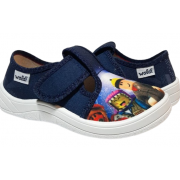 Гріша 25-30 Попарно 360-734