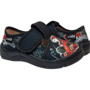 Гріша 24-30 360-747