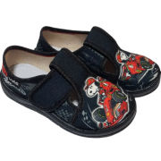 Гріша 24-30 360-747