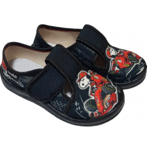 Гріша 24-30 360-747