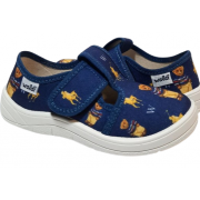 Гріша 24-30 360-804