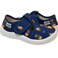 Розміри 25-30