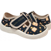 Галя 24-30 360-805