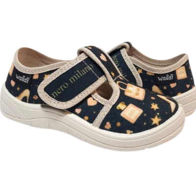 Галя 24-30 360-805