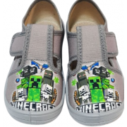 Гріша 24-30 360-826