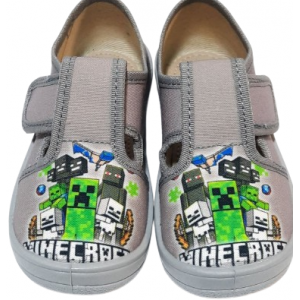 Гріша 24-30 360-826