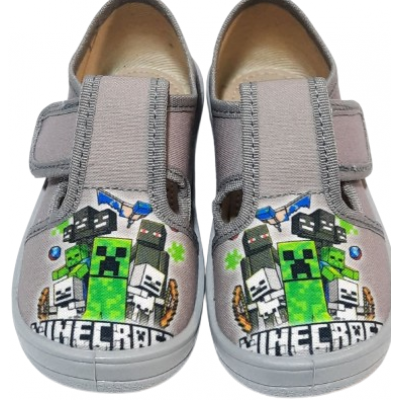 Гріша 24-30 360-826