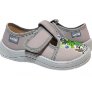 Гріша 24-30 360-826