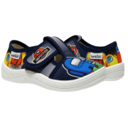 Гріша 25-30 360-383