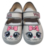 Лада 24-30 360-773