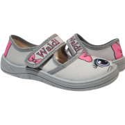 Лада 24-30 360-773