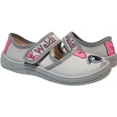 Лада 24-30 360-773