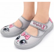 Лада 24-30 360-773