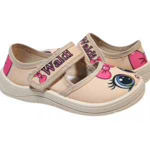 Лада 24-30 360-772