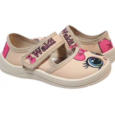 Лада 24-30 360-772