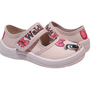 Лада 24-30 360-774