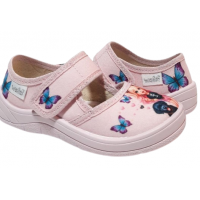 Розміри 24-30